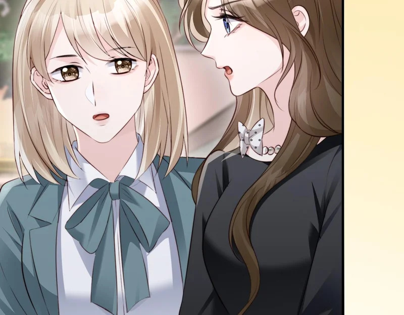 第37话 如此相似的两人 第99页