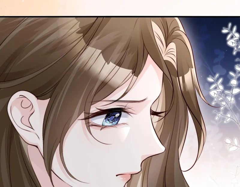 第37话 如此相似的两人 第106页