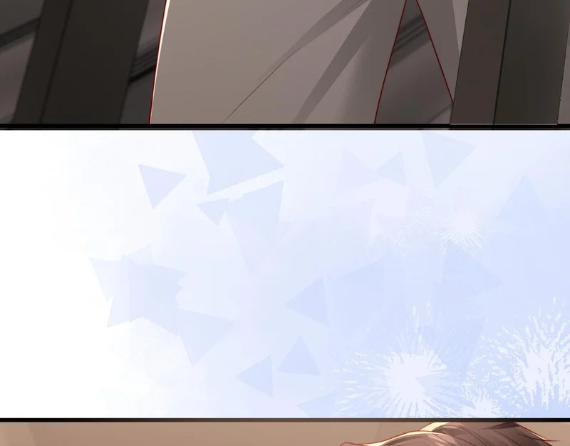 第38话 私生子？ 第12页