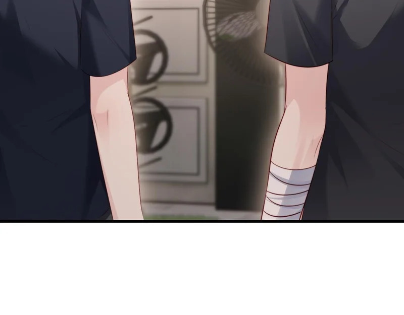 第38话 私生子？ 第29页