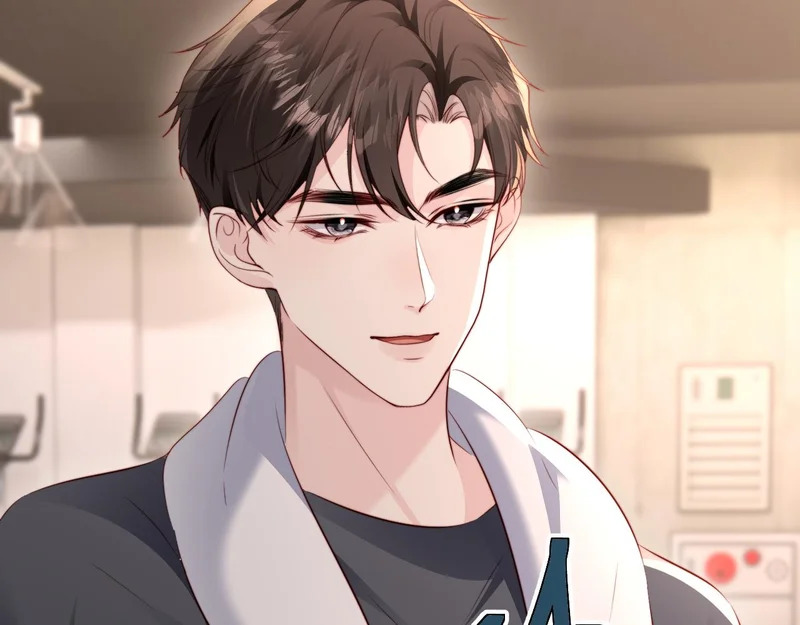 第38话 私生子？ 第32页