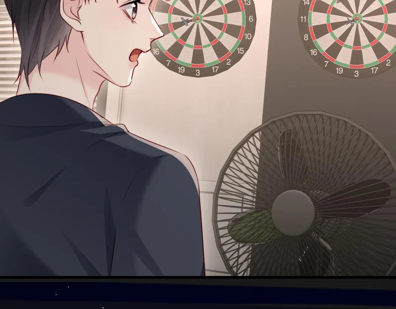 第38话 私生子？ 第42页