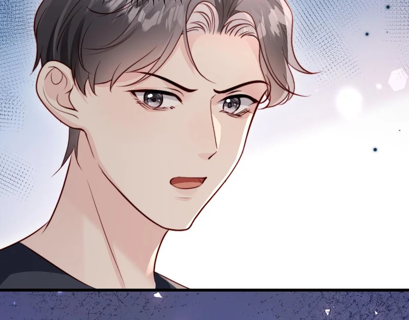 第38话 私生子？ 第44页