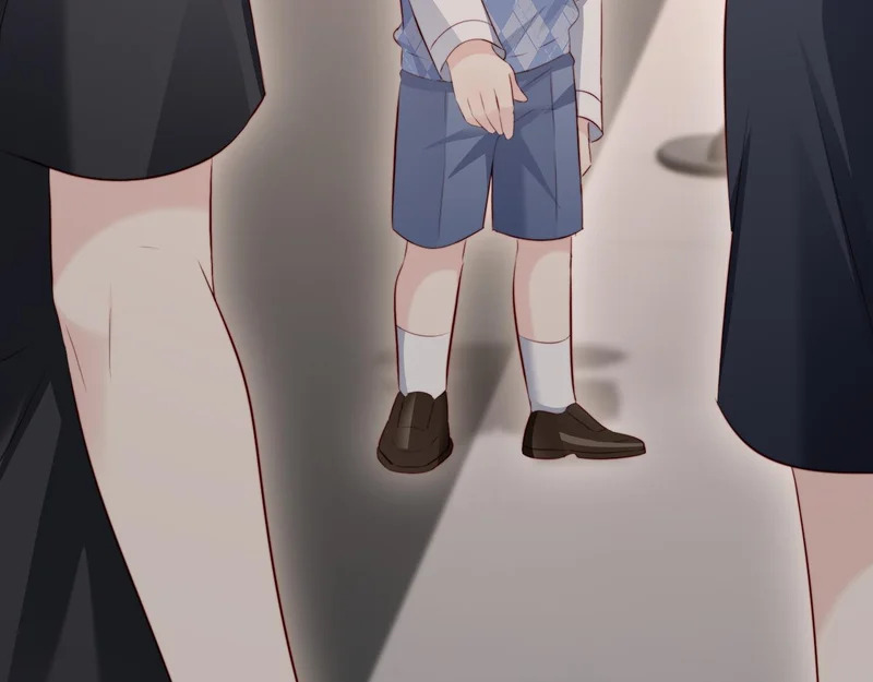 第38话 私生子？ 第49页