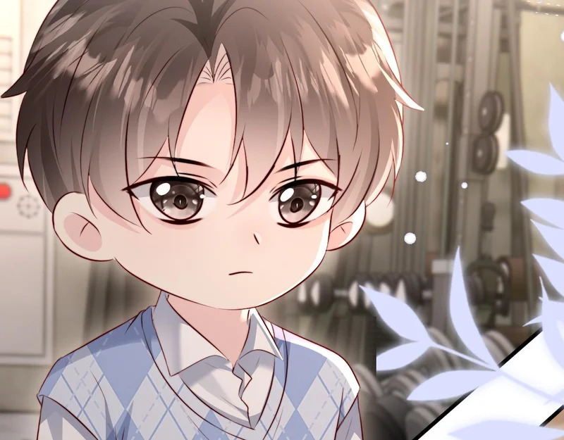 第38话 私生子？ 第54页