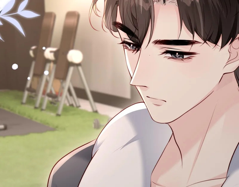 第38话 私生子？ 第56页