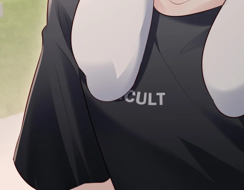 第38话 私生子？ 第57页