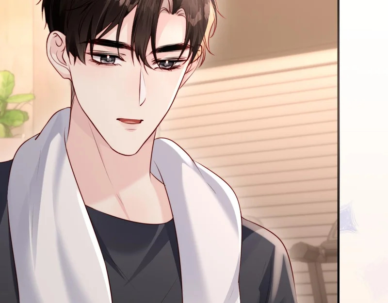 第38话 私生子？ 第65页