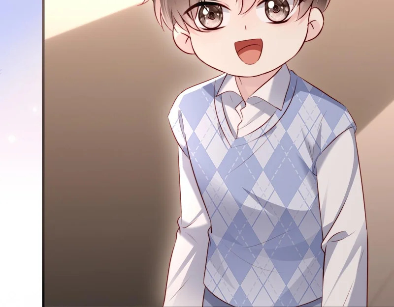 第38话 私生子？ 第68页