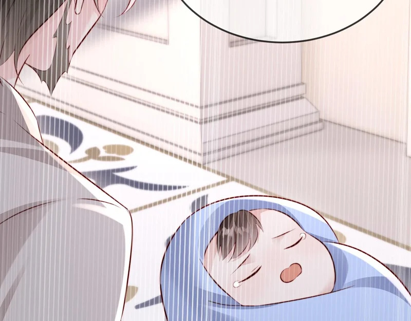 第38话 私生子？ 第80页