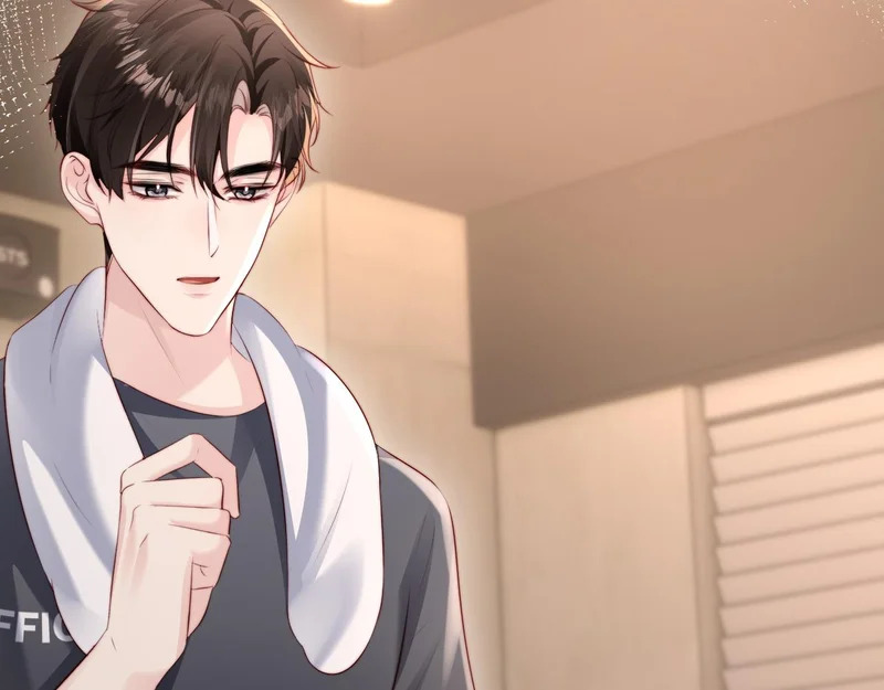 第38话 私生子？ 第92页