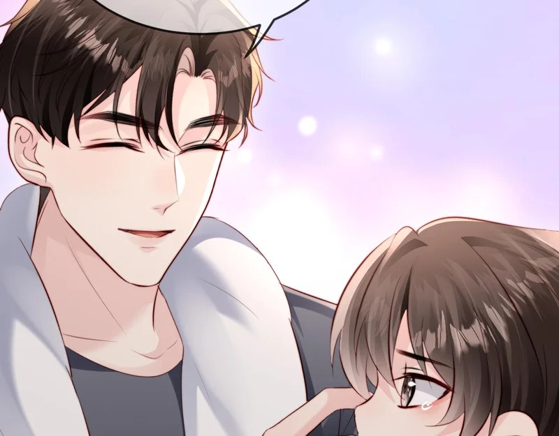 第38话 私生子？ 第99页