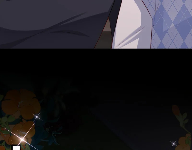 第38话 私生子？ 第110页