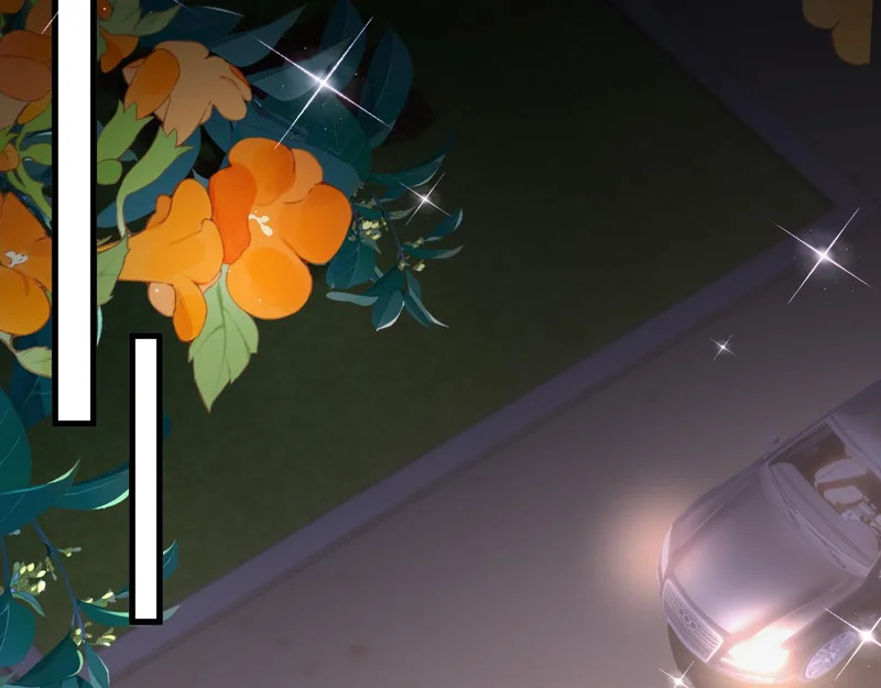 第38话 私生子？ 第111页