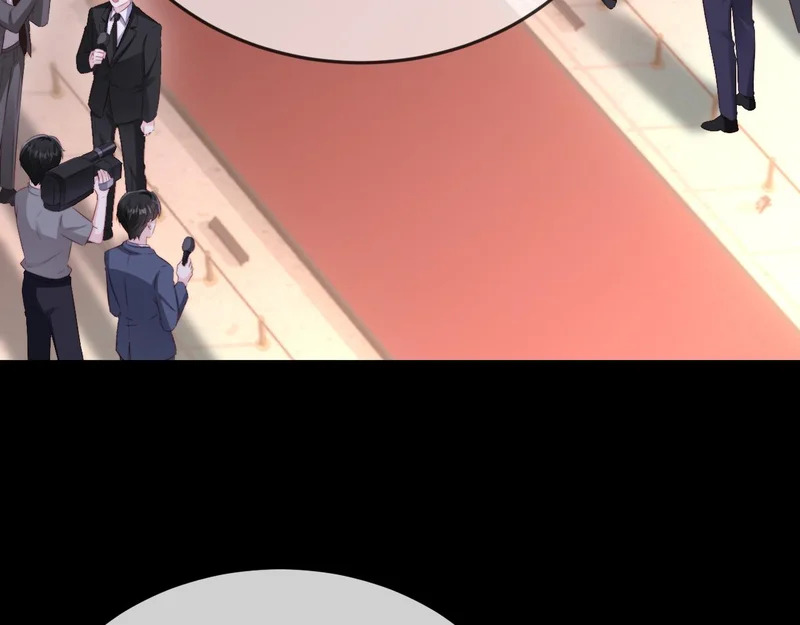 第38话 私生子？ 第113页