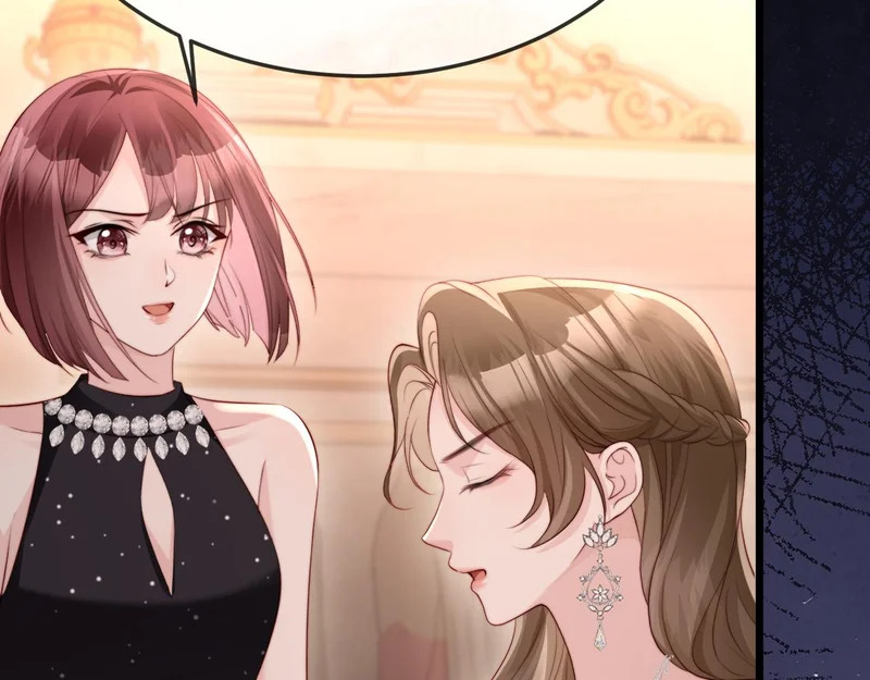 第38话 私生子？ 第142页