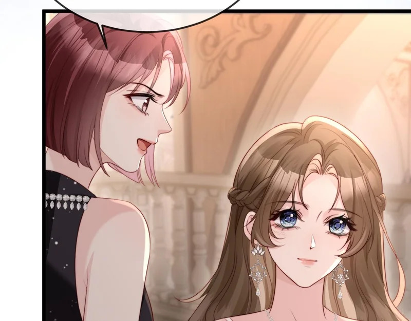 第38话 私生子？ 第145页