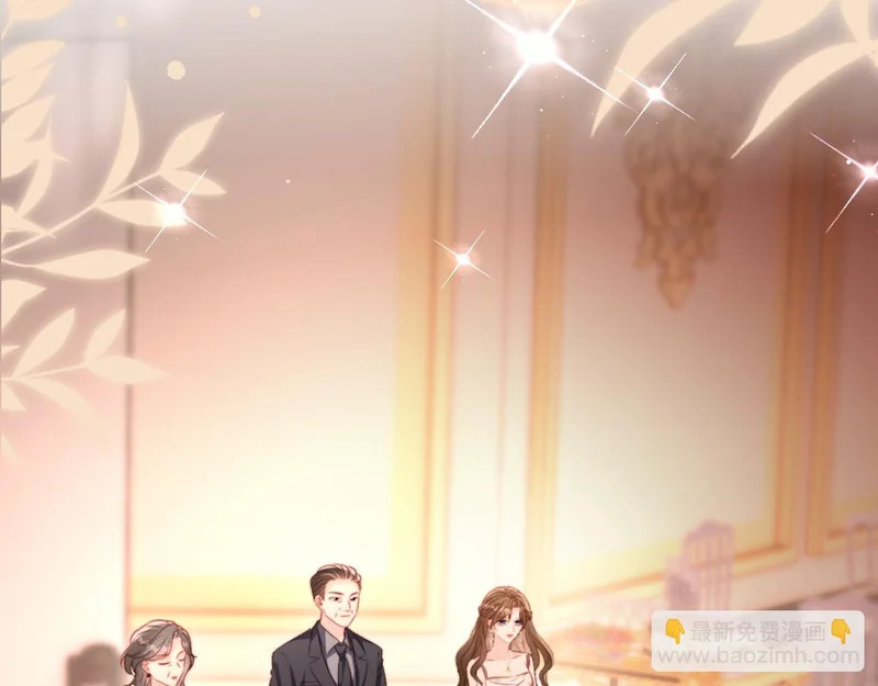 第39话 第25页