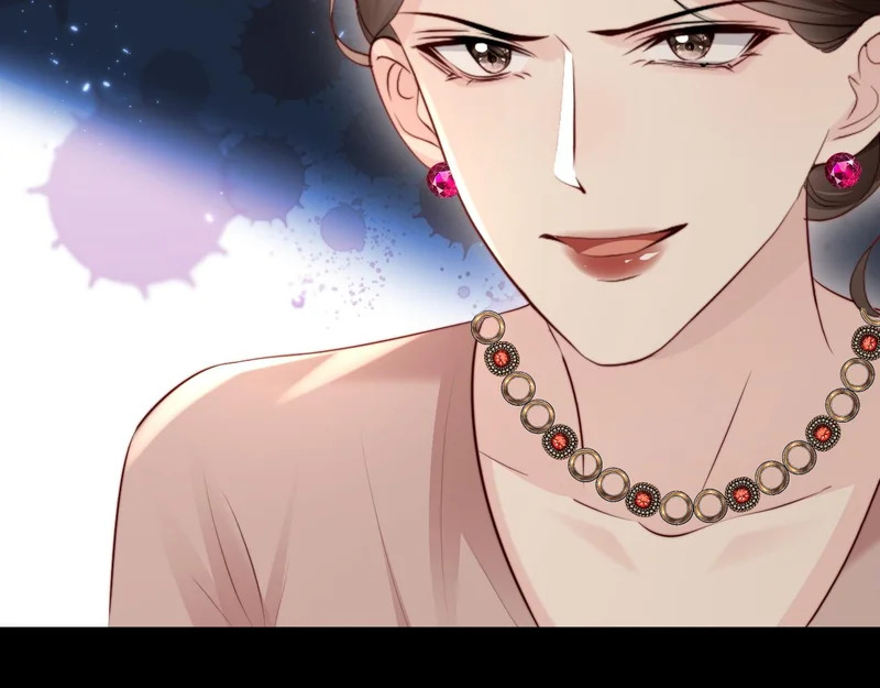 第39话 第54页