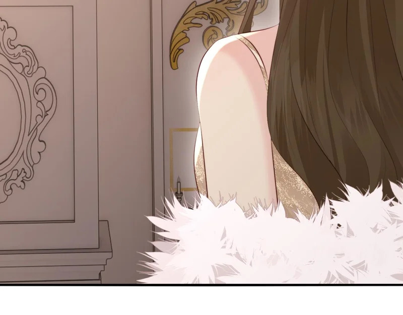 第39话 第62页