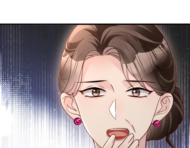 第39话 第72页