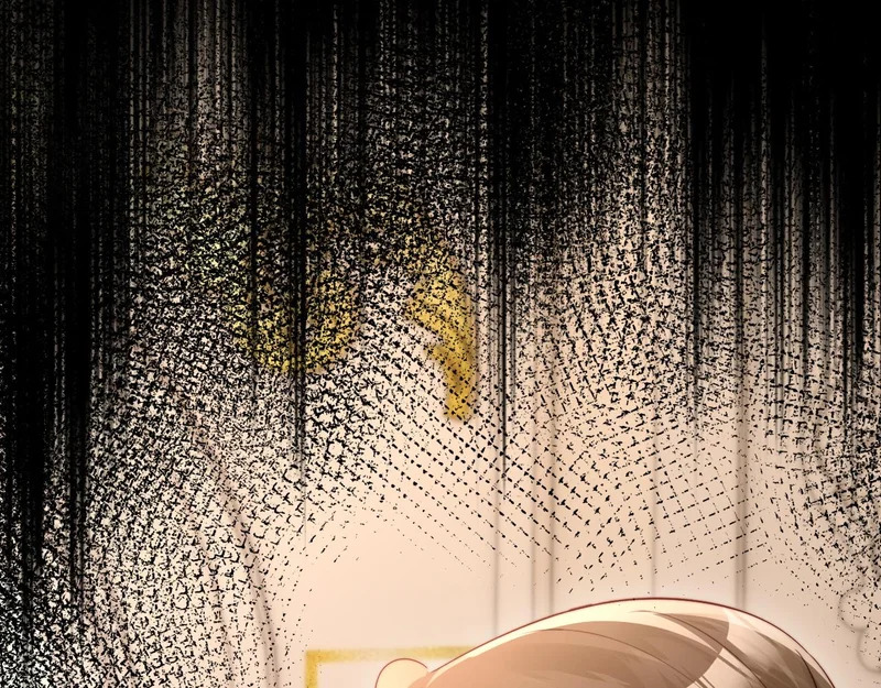 第39话 第101页