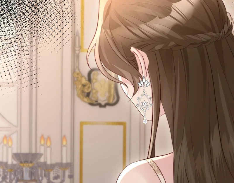 第39话 第102页