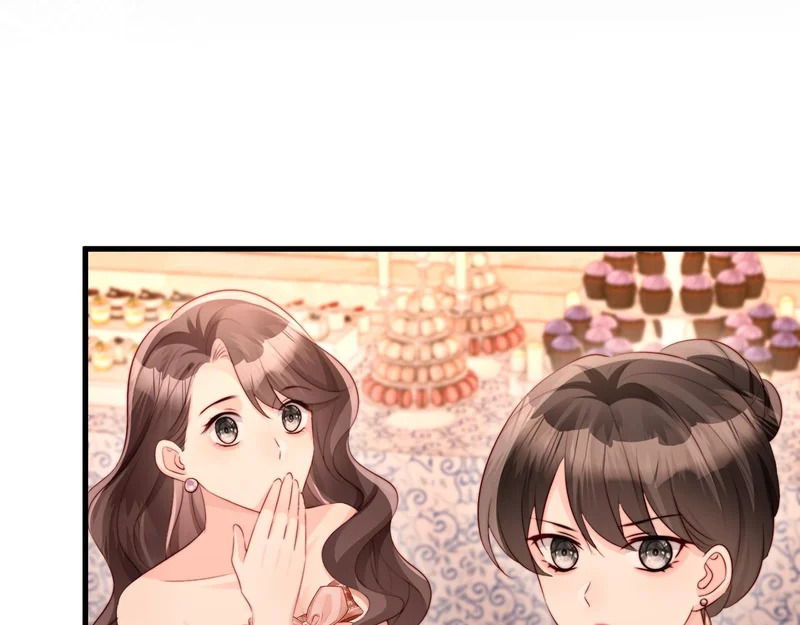 第39话 万劫不复 第3页