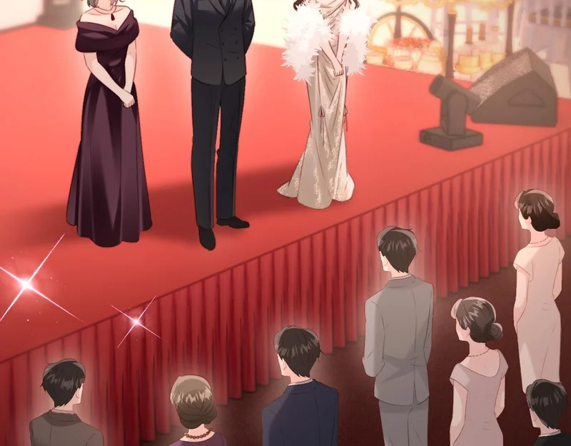第39话 万劫不复 第26页