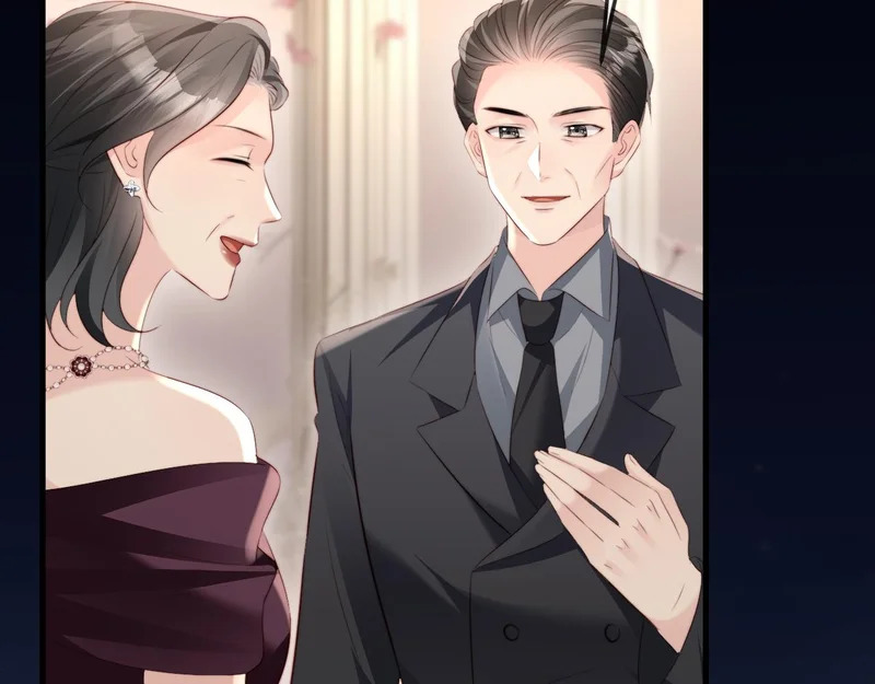 第39话 万劫不复 第56页