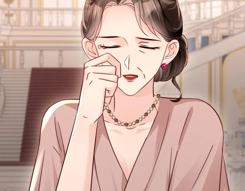 第39话 万劫不复 第70页