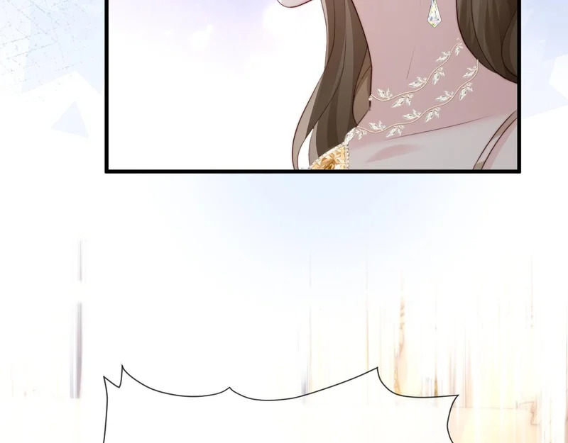 第39话 万劫不复 第89页