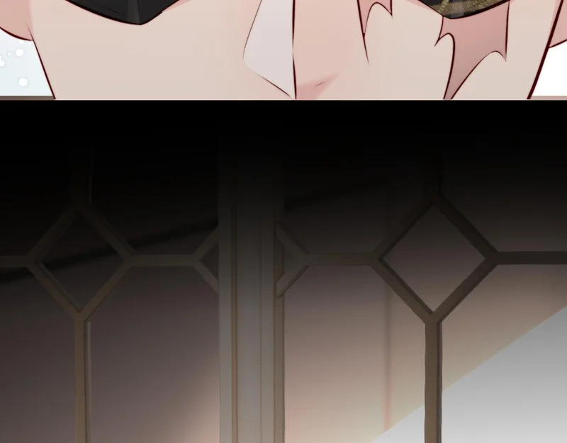 第40话 自证清白 第17页