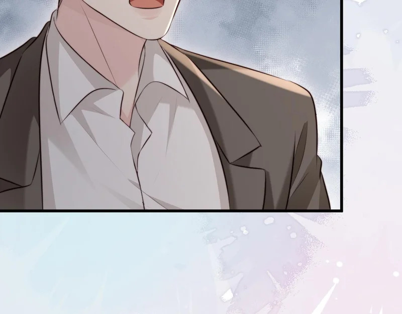 第40话 自证清白 第37页