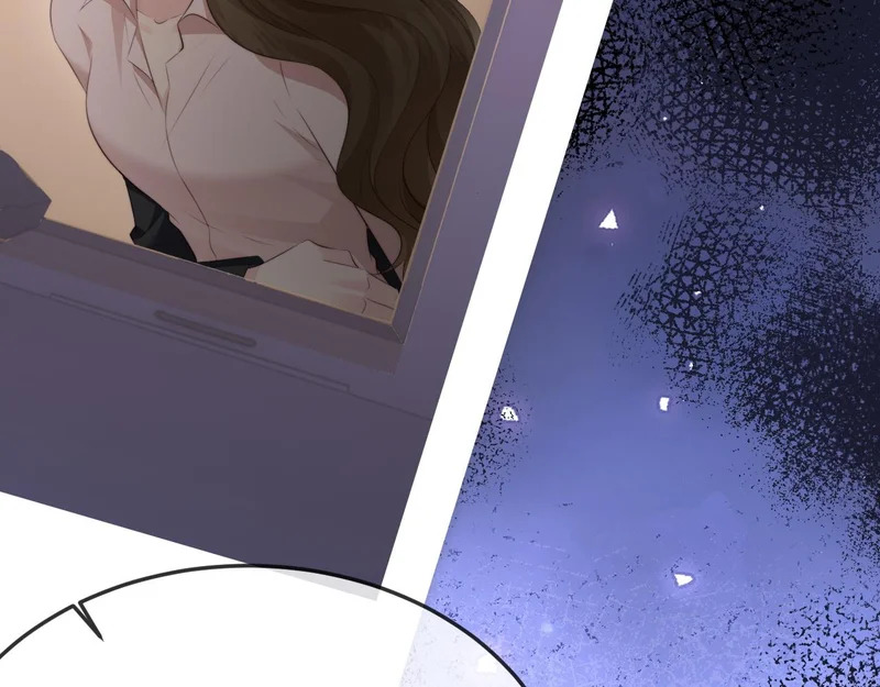 第40话 自证清白 第42页