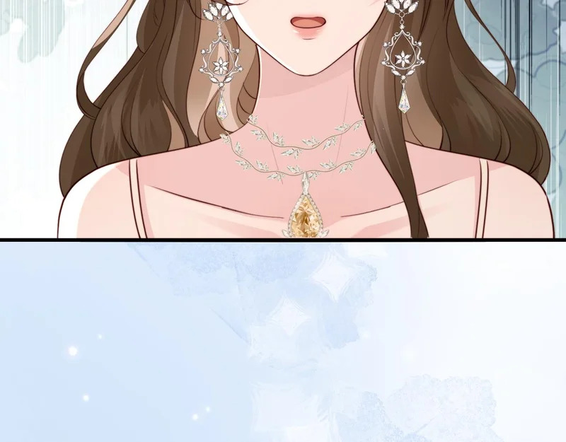第40话 自证清白 第91页