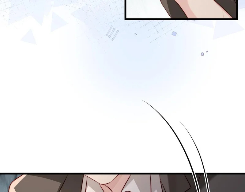 第40话 自证清白 第102页