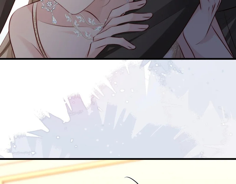 第40话 自证清白 第104页