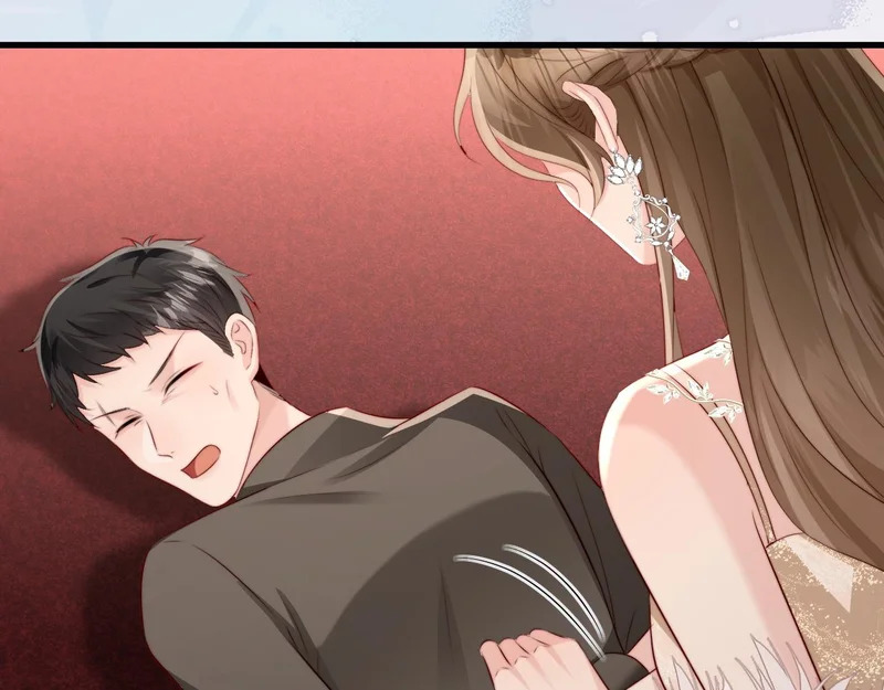 第40话 自证清白 第108页