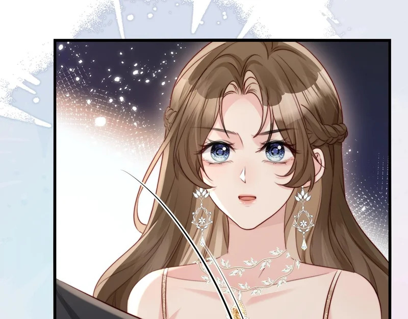 第41话 陆大少的礼物 第22页