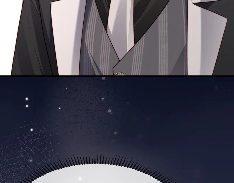 第41话 陆大少的礼物 第93页