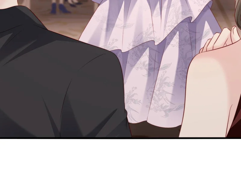第41话 陆大少的礼物 第109页
