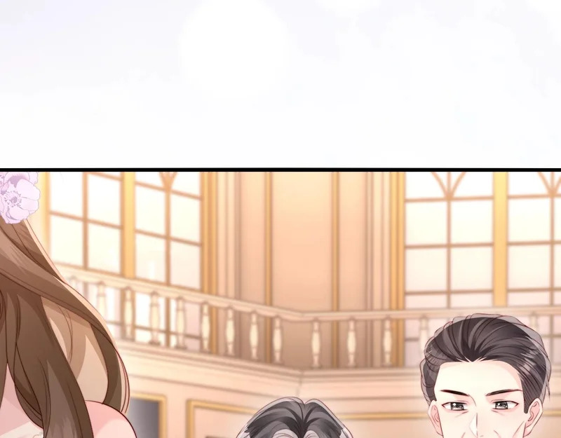 第41话 陆大少的礼物 第114页