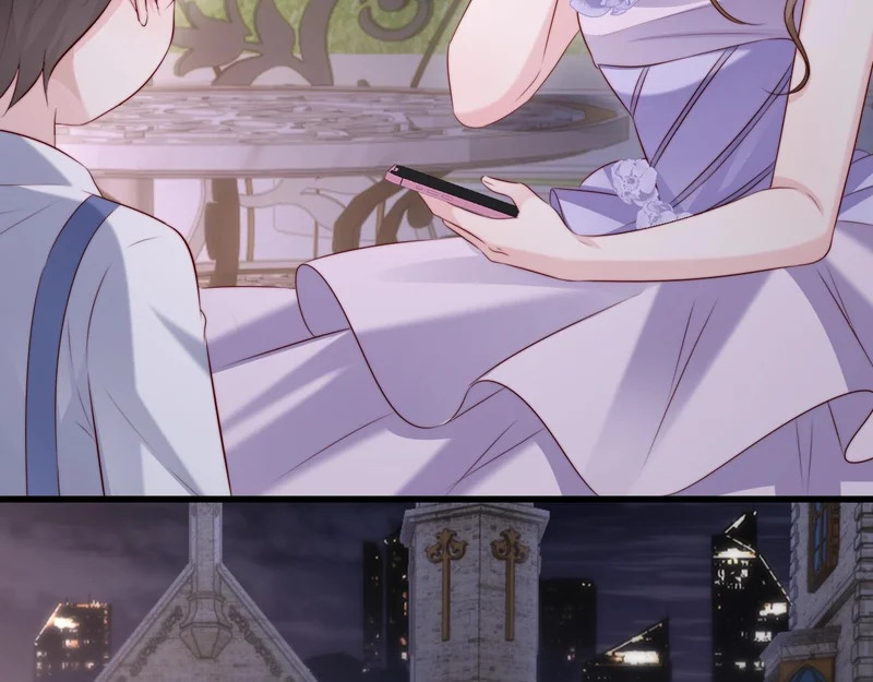 第41话 陆大少的礼物 第125页