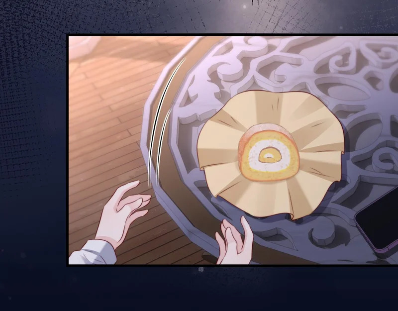 第42话 是时候结束了 第6页