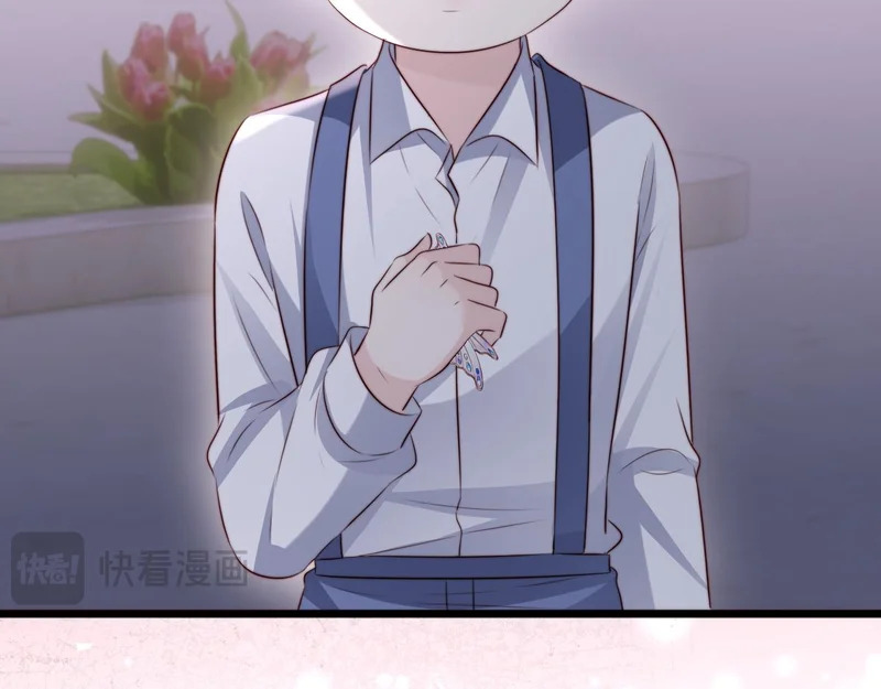 第42话 是时候结束了 第31页