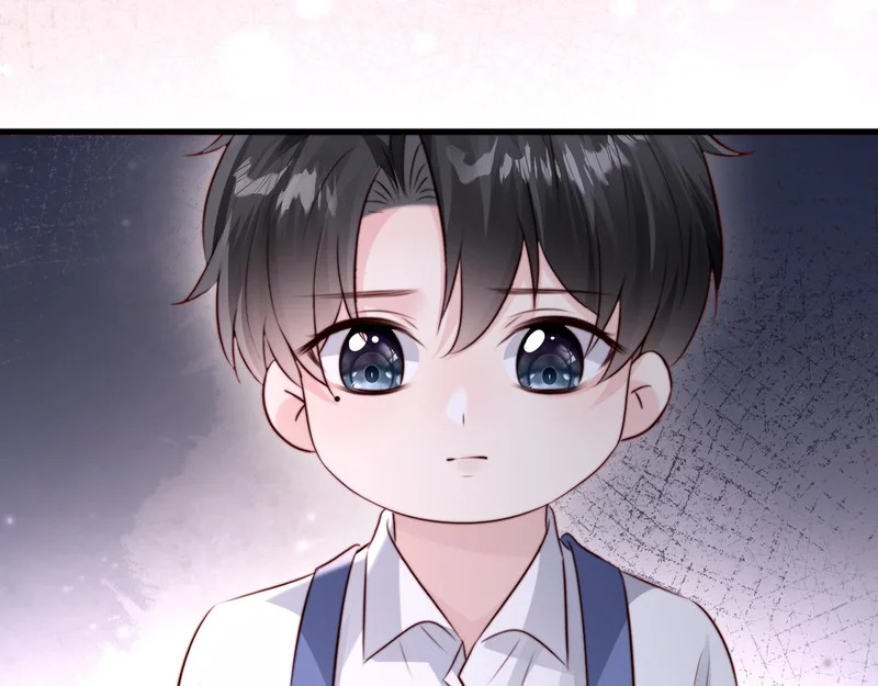 第42话 是时候结束了 第32页