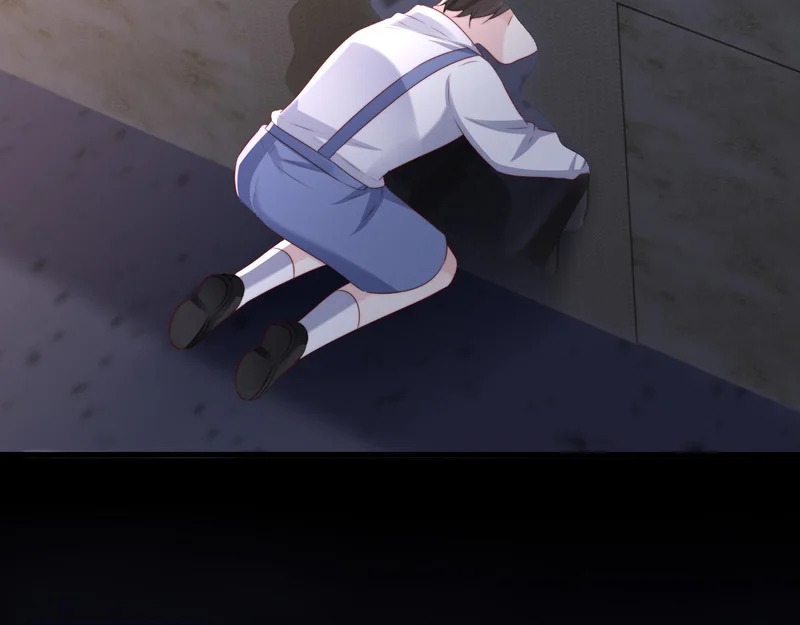第42话 是时候结束了 第36页