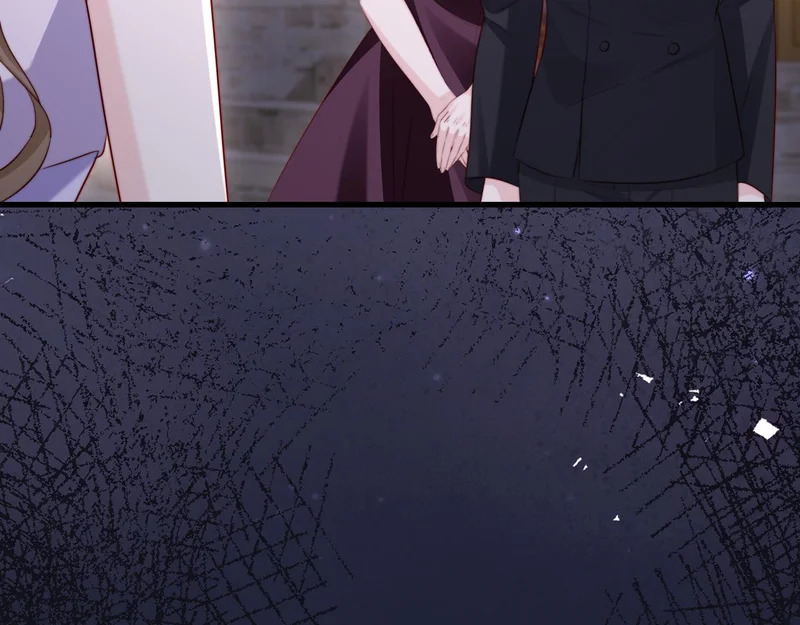 第42话 是时候结束了 第46页