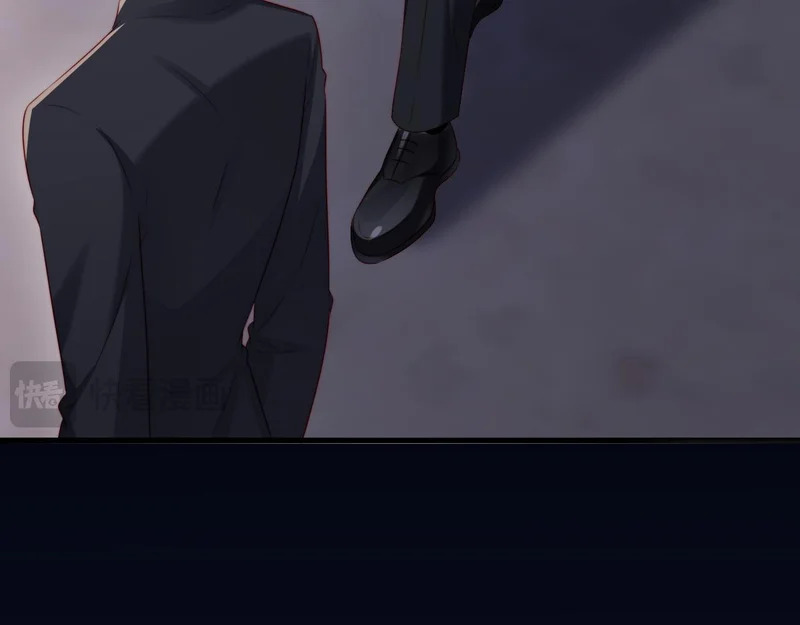 第42话 是时候结束了 第51页